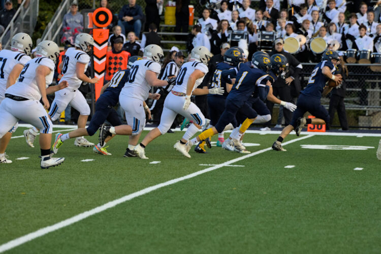 category article image